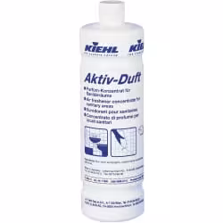 Kiehl Aktiv-Duft Duftöl j450101