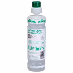 Kiehl Ambital-eco-Konzentrat balance Wischpflege j300902