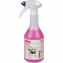 Kiehl Avenis Foam Sanitär-Schaumreiniger j403147