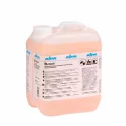 Kiehl Blutoxol Desinfektionsreiniger j550305