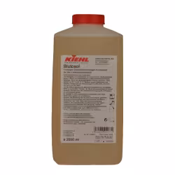 Kiehl Blutoxol Desinfektionsreiniger j550308