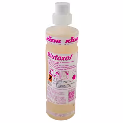 Kiehl Blutoxol Desinfektionsreiniger j550308