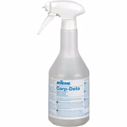 Kiehl Carp-Deta Textilreiniger j600447