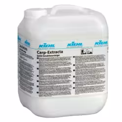 Kiehl Carp-Extracta Teppichreiniger j600210