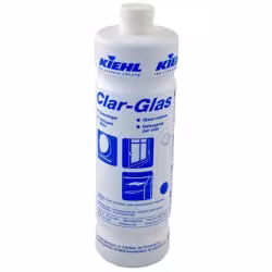 Kiehl Clar-Glas Glasreiniger j250501