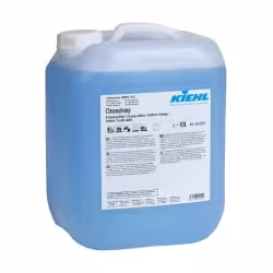 Kiehl Clean@oxy Reinigungsadditiv j253510