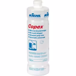 Kiehl Copex Universalreiniger j150401