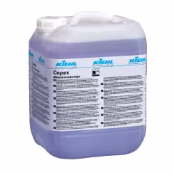 Kiehl Copex Universalreiniger j150410