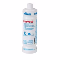 Kiehl Corvett Grundreiniger j250901