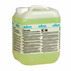 Kiehl Corvett Grundreiniger j250910