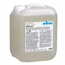 Kiehl DIWA-Evo Gläser- und Geschirrspülmittel j567210