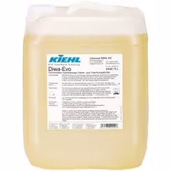 Kiehl DIWA-Evo Gläser- und Geschirrspülmittel j567221