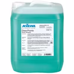 Kiehl DIWA-Pronto saurer Klarspüler j567621