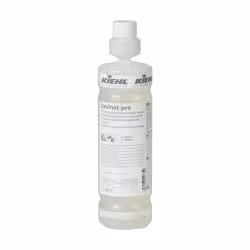 Kiehl Desinet-pro Desinfektionsreiniger j351102