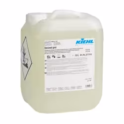 Kiehl Desinet-pro Desinfektionsreiniger j3511kp