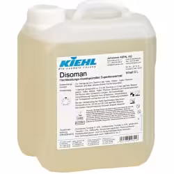 Kiehl Disoman Handspülmittel Superkonzentrat j551205