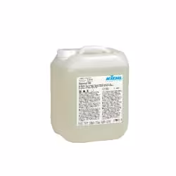 Kiehl Dopomat SNF Industriereiniger j050410
