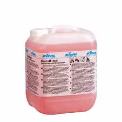 Kiehl Duocit-eco Sanitärreiniger j401810