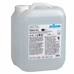 Kiehl Duocit-eco balance Sanitärreiniger j402310