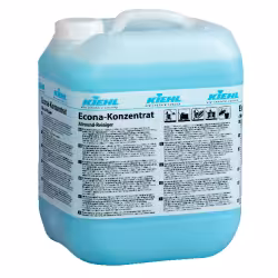 Kiehl Econa-Konzentrat Allzweckreiniger j251710
