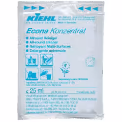 Kiehl Econa-Konzentrat Allzweckreiniger j251754