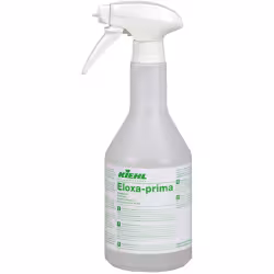 Kiehl Eloxa-prima Metallpflege j500347