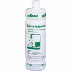 Kiehl Entschäumer j600301