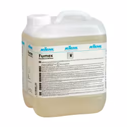 Kiehl Fumex Rauchharzentferner j551105