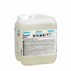 Kiehl Grasset Fettlöser j550405