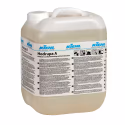 Kiehl Hodrupa A Hochdruck- und Maschinenreiniger j050110