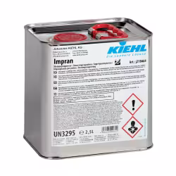 Kiehl Impran Imprägnier-Mittel j210465
