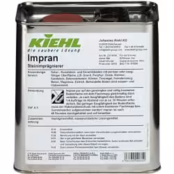 Kiehl Impran Imprägnier-Mittel j210465