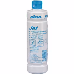 Kiehl Jet Scheuermittel j550241