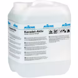 Kiehl Keradet-Aktiv Alkoholreiniger j250210