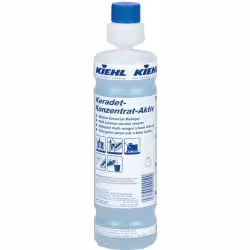 Kiehl Keradet-Konzentrat-Aktiv Allzweckreiniger j250302