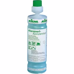 Kiehl Klaronet-Konzentrat Wischpflege j300402