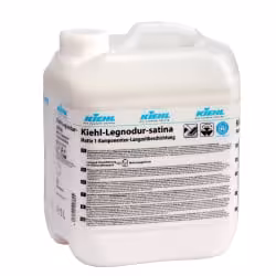 Kiehl-Legnodur-satina Permanentbeschichtung j220805