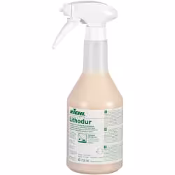 Kiehl Lithodur j210347