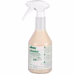Kiehl Lithodur j210347
