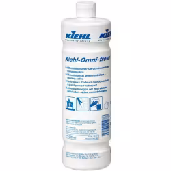 Kiehl Omni-fresh Geruchsneutralisator j252101