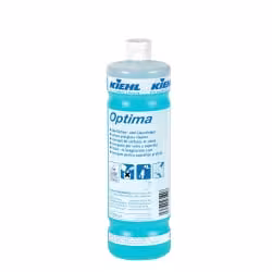 Kiehl Optima Oberflächen- und Glasreiniger j252001