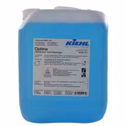 Kiehl Optima Oberflächen- und Glasreiniger j252010