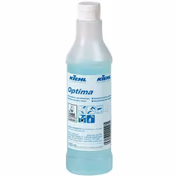 Kiehl Optima Oberflächen- und Glasreiniger j252044