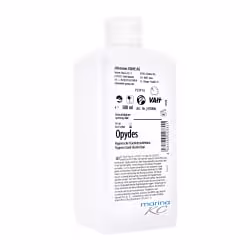 Kiehl Opydes Händedesinfektion j47040e
