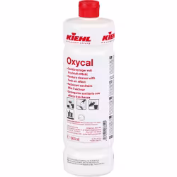 Kiehl Oxycal Sanitärreiniger j403001