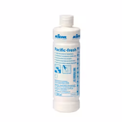 Kiehl Pacific-fresh Duftöl j450541