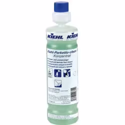Kiehl Parketto-Clean-Konzentrat Bodenreiniger j221802