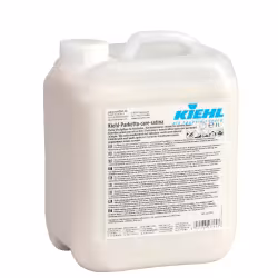Kiehl-Parketto-care-satina Pflegedispersion j221105