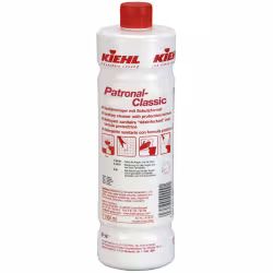 Kiehl Patronal Classic Sanitärreiniger j400801