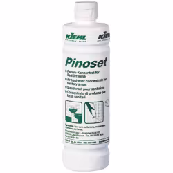 Kiehl Pinoset Duftöl j450341